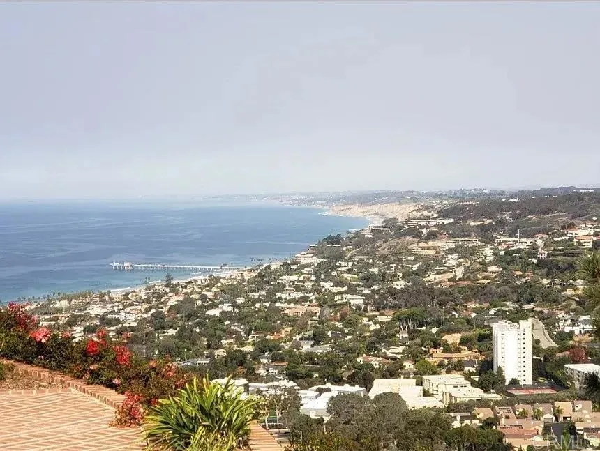 7311 Rue Michael, La Jolla, CA 92037 - Main photo, La Jolla, CA
