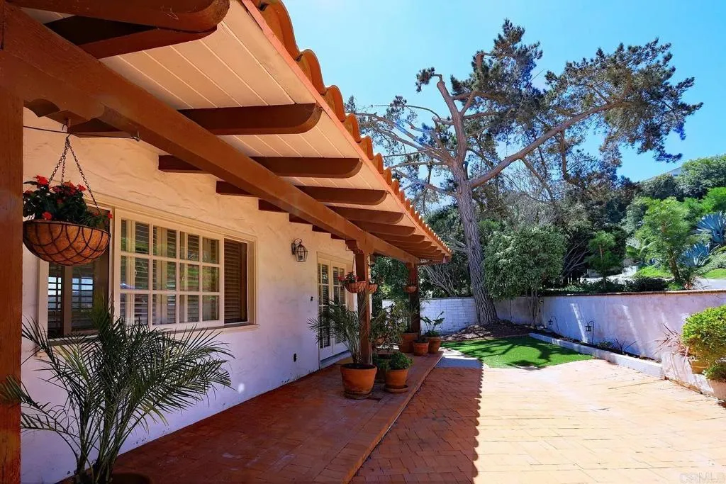 7311 Rue Michael, La Jolla, CA 92037 - Photo 3 of 29, La Jolla, CA
