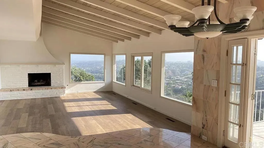 7311 Rue Michael, La Jolla, CA 92037 - Photo 5 of 29, La Jolla, CA