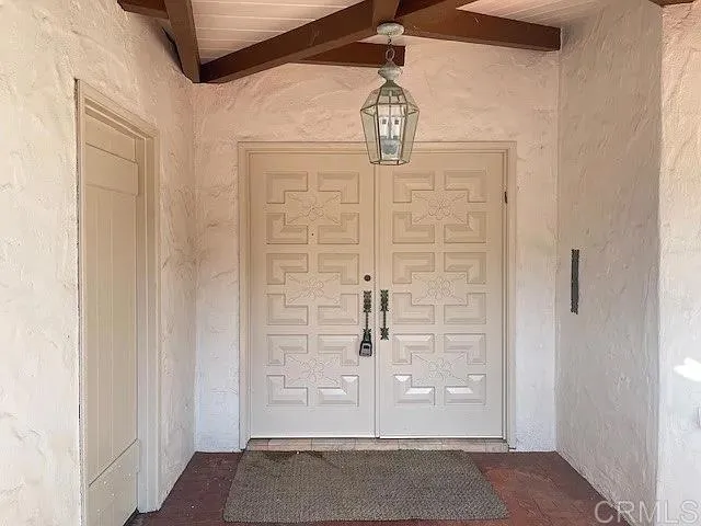 7311 Rue Michael, La Jolla, CA 92037 - Photo 4 of 29, La Jolla, CA