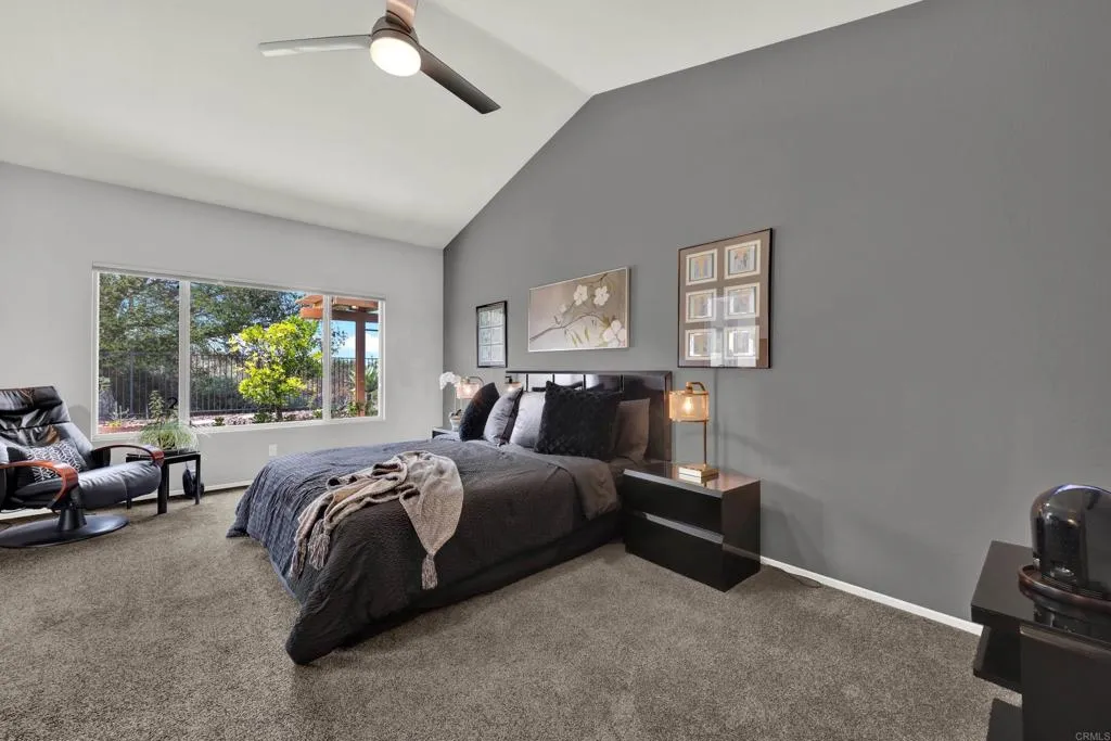https://cdn.realtyfeed.com/cdn/127/306796486/015b77c8f1c6e3dd015a9a5c21a1d1ad.webp