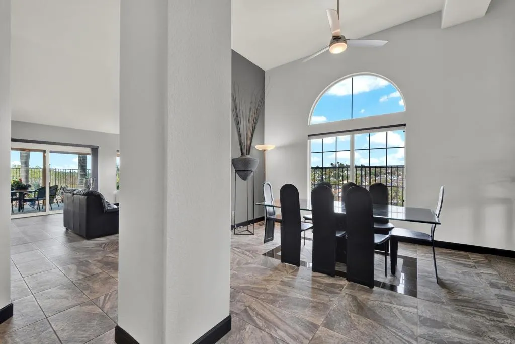 https://cdn.realtyfeed.com/cdn/127/306796486/0543ce7f1f7908f42bd32e4ccdd57383.webp