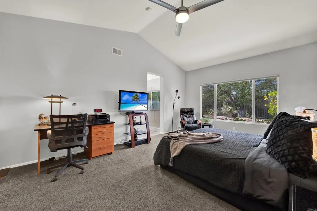 https://cdn.realtyfeed.com/cdn/127/306796486/15e5c1c59803e604cac3599e25424512.webp