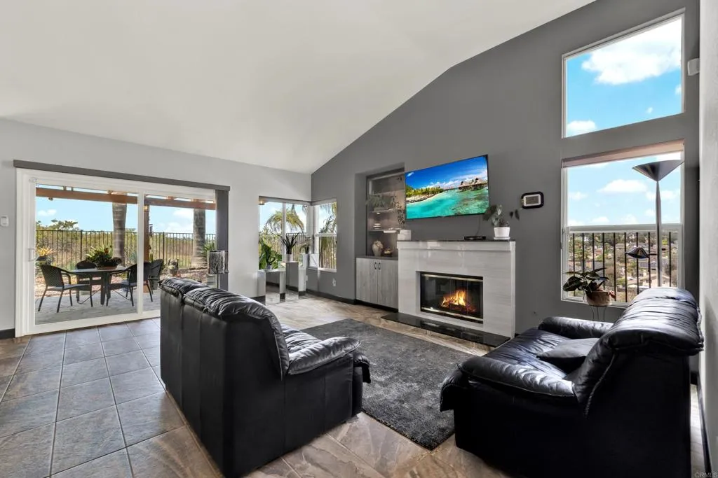 https://cdn.realtyfeed.com/cdn/127/306796486/1604d7a5568f7aeac14e32b37f99c949.webp