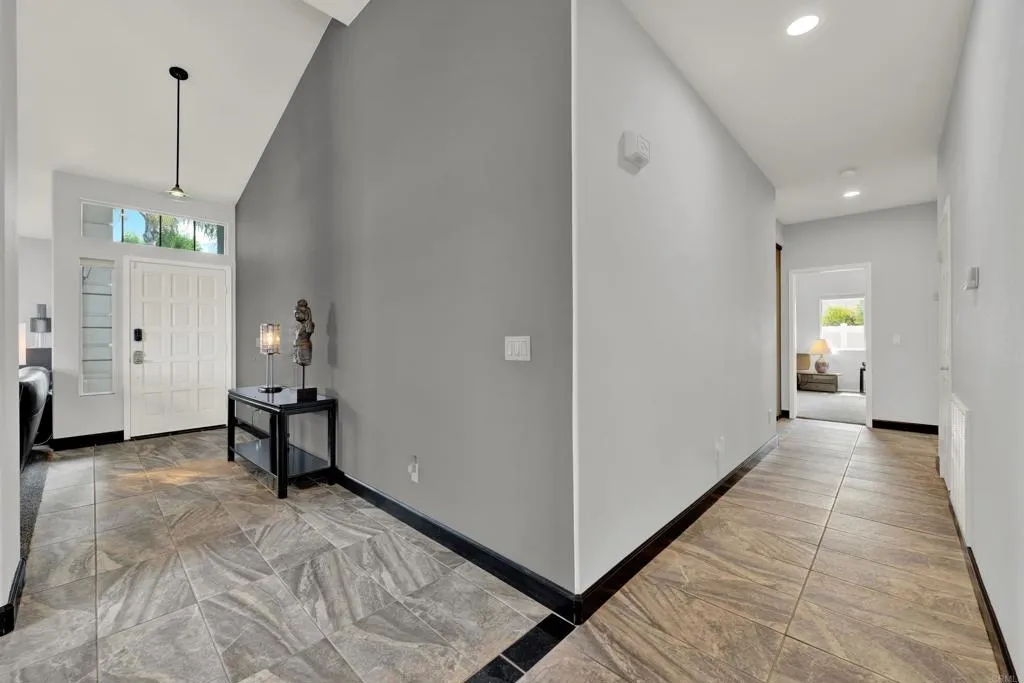 https://cdn.realtyfeed.com/cdn/127/306796486/16efd6f161a9d6f49db45b56ac2c1d57.webp