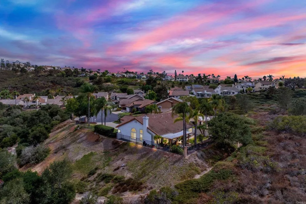 https://cdn.realtyfeed.com/cdn/127/306796486/2396231819a9bb71574086087fe2d730.webp