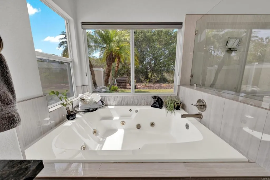 https://cdn.realtyfeed.com/cdn/127/306796486/2508b27a0831df5d2a8045b1234cb0fb.webp