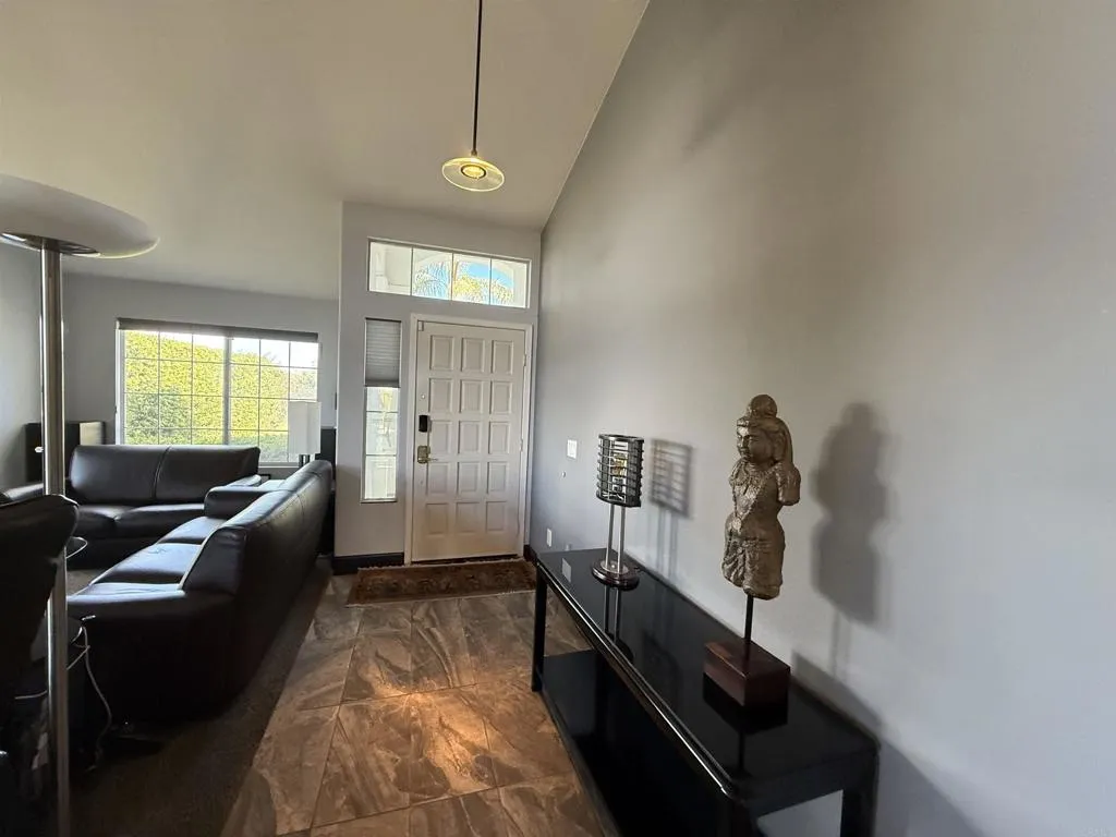 https://cdn.realtyfeed.com/cdn/127/306796486/250f255351190a6d428324f3ac2479a5.webp