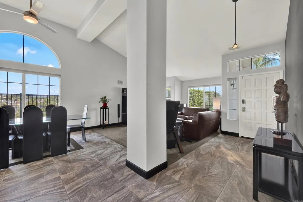 https://cdn.realtyfeed.com/cdn/127/306796486/26bbfb60ff0396924720406c914236ad.webp