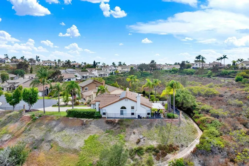 https://cdn.realtyfeed.com/cdn/127/306796486/3125c5e9211af9eb1620ef367f54cb04.webp