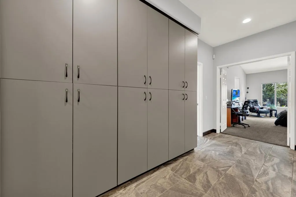 https://cdn.realtyfeed.com/cdn/127/306796486/408dd4328e8d06d5398a4c1413d3f28d.webp