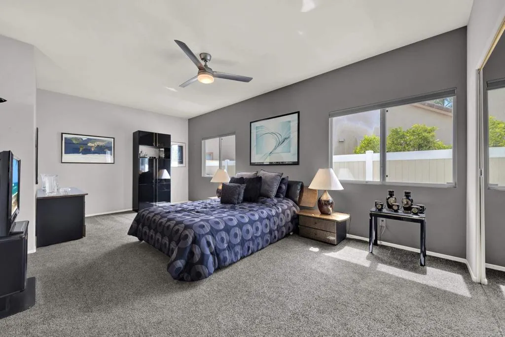 https://cdn.realtyfeed.com/cdn/127/306796486/4cec71ec531ff9a06d6a2503316d5f7c.webp