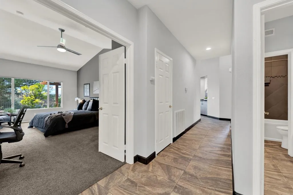 https://cdn.realtyfeed.com/cdn/127/306796486/56200c823428973264febb8b33c614e5.webp