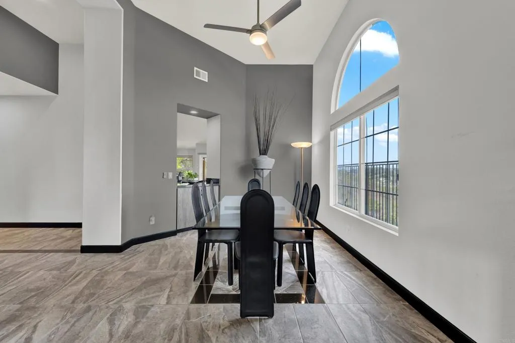 https://cdn.realtyfeed.com/cdn/127/306796486/5723527ee5ef153c8ade792f13de3e74.webp