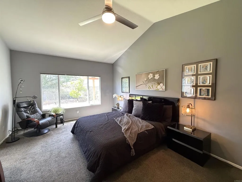 https://cdn.realtyfeed.com/cdn/127/306796486/5b0f2ec7af38897df15c433c5c64ae56.webp
