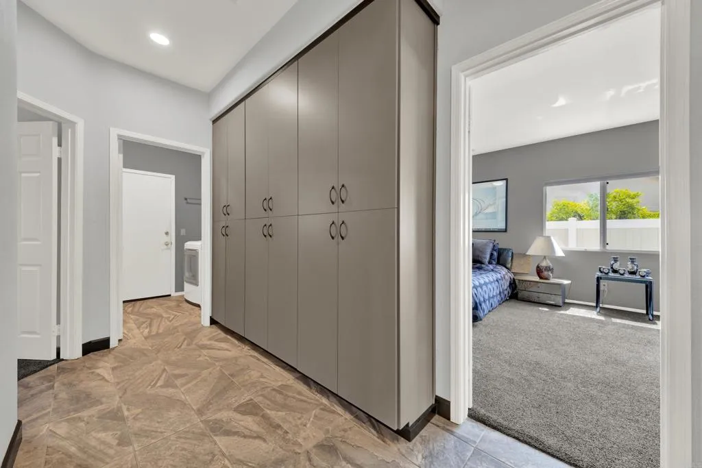 https://cdn.realtyfeed.com/cdn/127/306796486/5e6c96db14907b3d113c0434a47a6951.webp