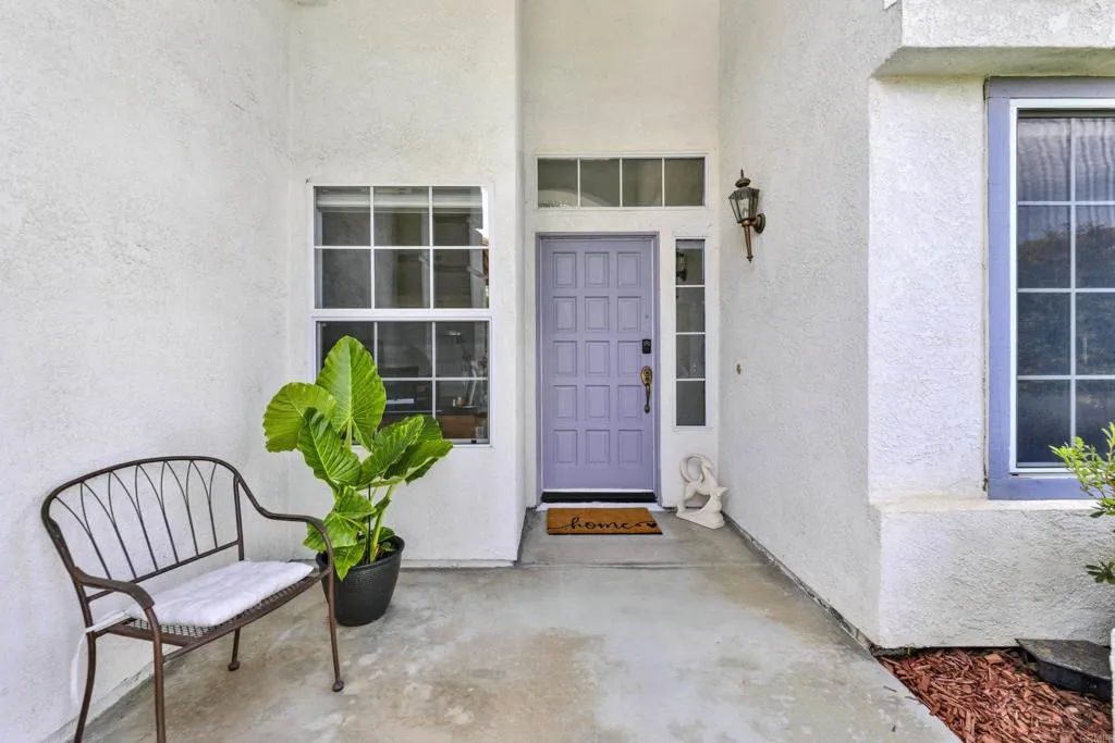 https://cdn.realtyfeed.com/cdn/127/306796486/5f3d1fc6672dd25f9f80b90985e68262.webp