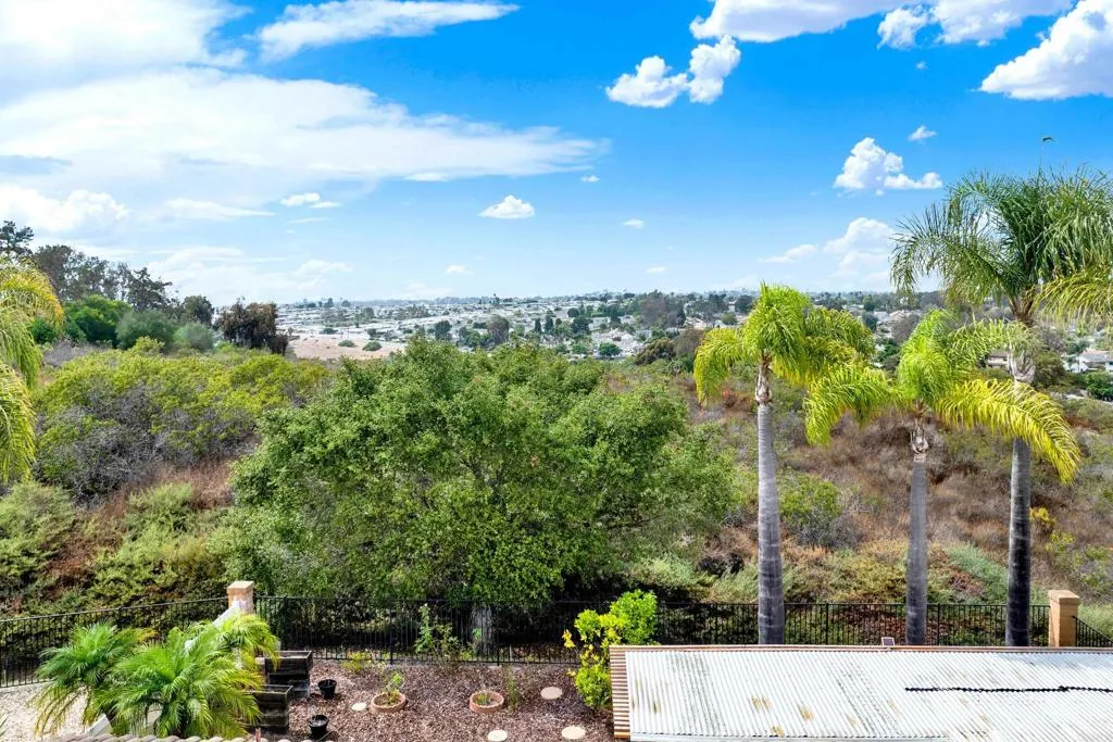 https://cdn.realtyfeed.com/cdn/127/306796486/70109c9812fef53d8c1757eb5cfd3c42.webp