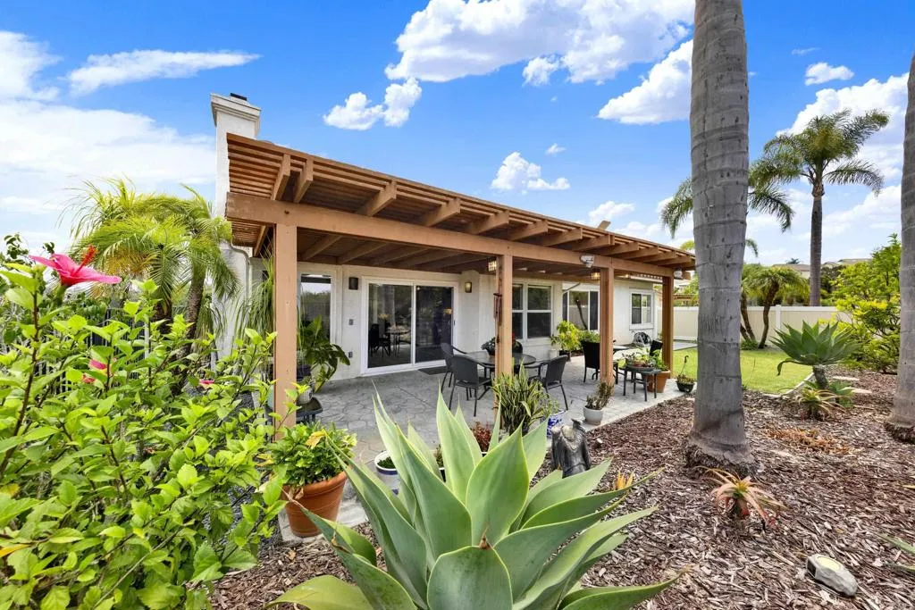 https://cdn.realtyfeed.com/cdn/127/306796486/76d75b75c654e77fa25c9dfa5fd86413.webp