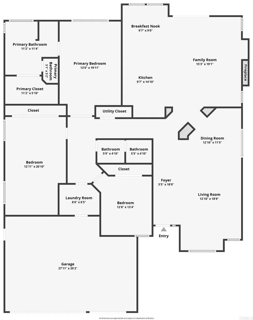 https://cdn.realtyfeed.com/cdn/127/306796486/7ff72769ee6c861d67ae284868feeb18.webp