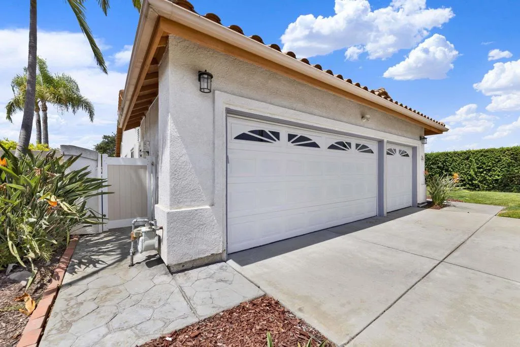 https://cdn.realtyfeed.com/cdn/127/306796486/8ded8300a6e42ae44996612437bd4040.webp
