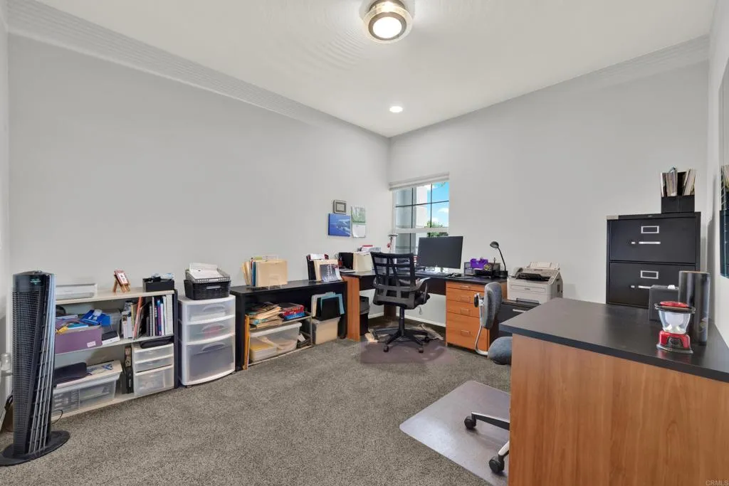https://cdn.realtyfeed.com/cdn/127/306796486/9074d657b76c791ea207453375912684.webp