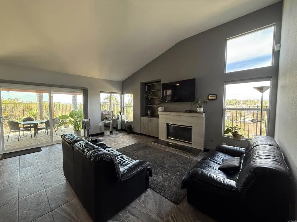 https://cdn.realtyfeed.com/cdn/127/306796486/96a79d1247f2fc915e448648b75169eb.webp