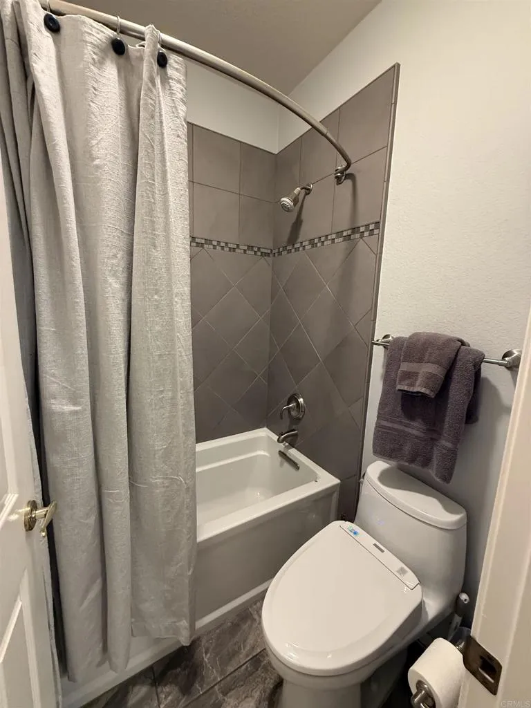https://cdn.realtyfeed.com/cdn/127/306796486/9cef52523d22d9c32e886f6fb01ff01e.webp
