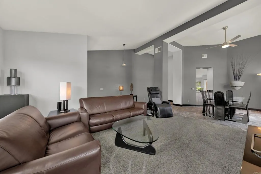 https://cdn.realtyfeed.com/cdn/127/306796486/adae3f94062302a51b2f5687b9a0c9da.webp
