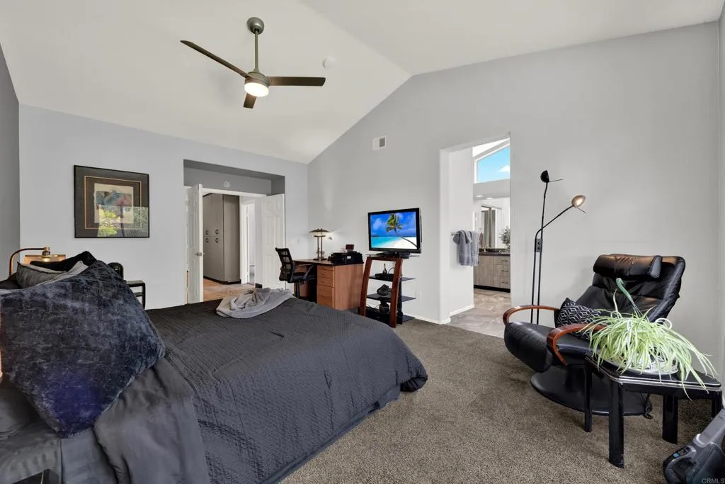 https://cdn.realtyfeed.com/cdn/127/306796486/aed52a4b26e8c003052949cf0cb960f7.webp