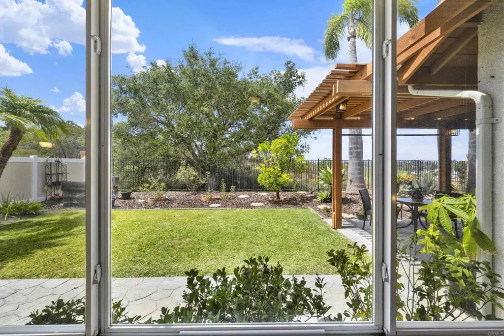 https://cdn.realtyfeed.com/cdn/127/306796486/b3608656f9a44949ef3512f83db12223.webp