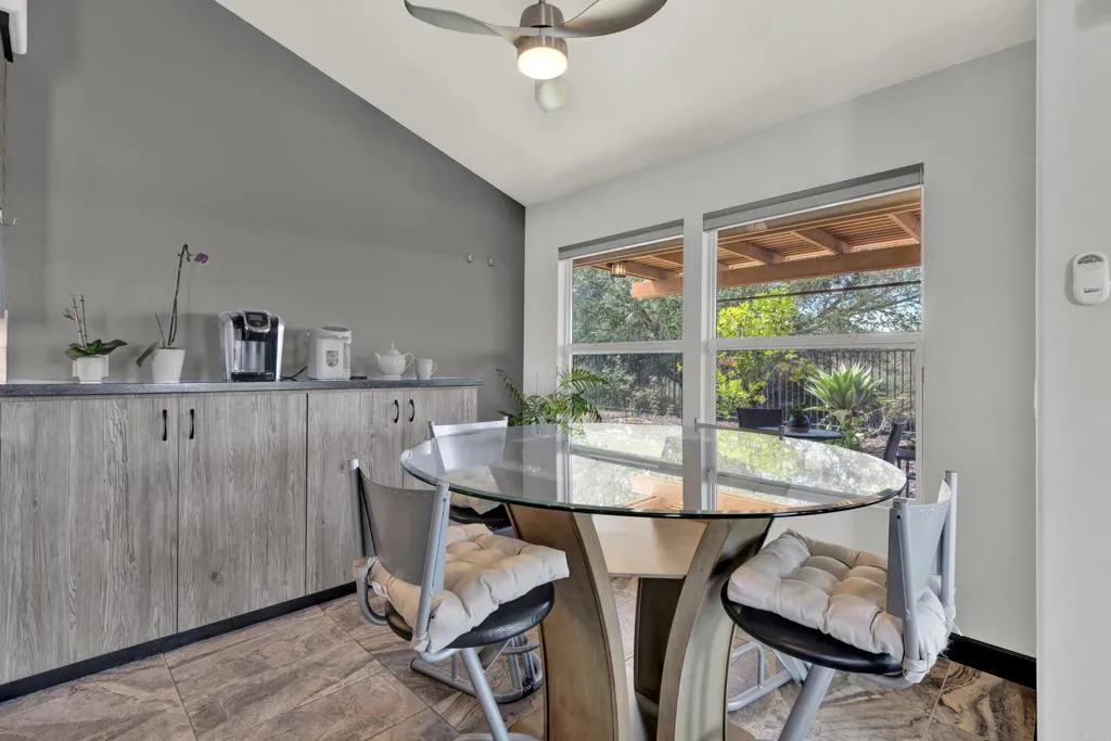 https://cdn.realtyfeed.com/cdn/127/306796486/b39cc594b09b99c4342478df0abe3a87.webp