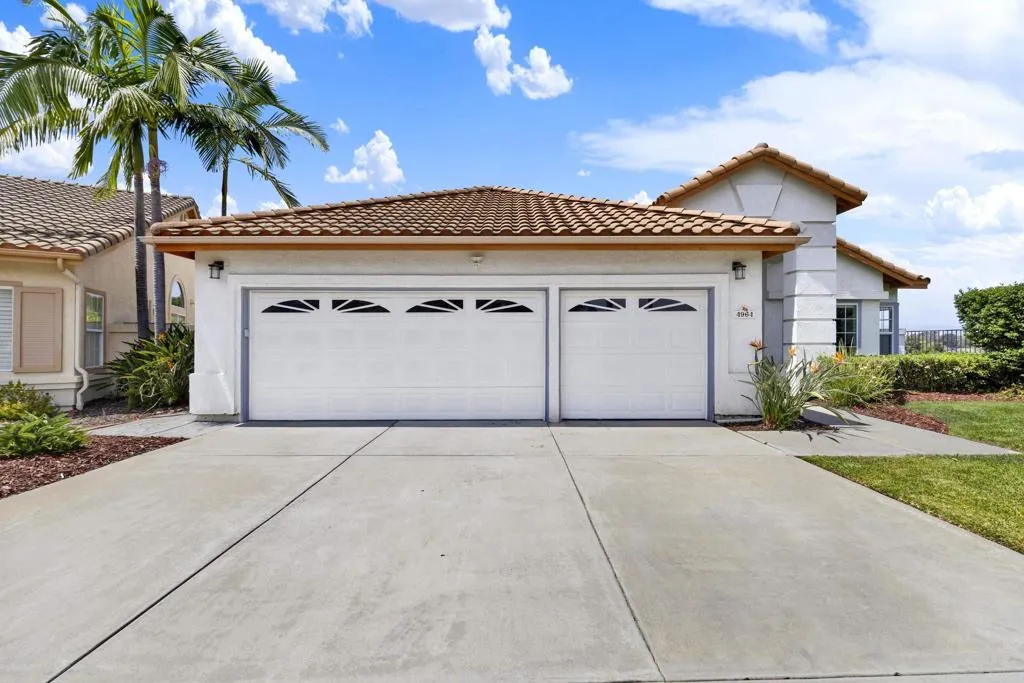 https://cdn.realtyfeed.com/cdn/127/306796486/b8a489fc609997705f247aa643264a28.webp