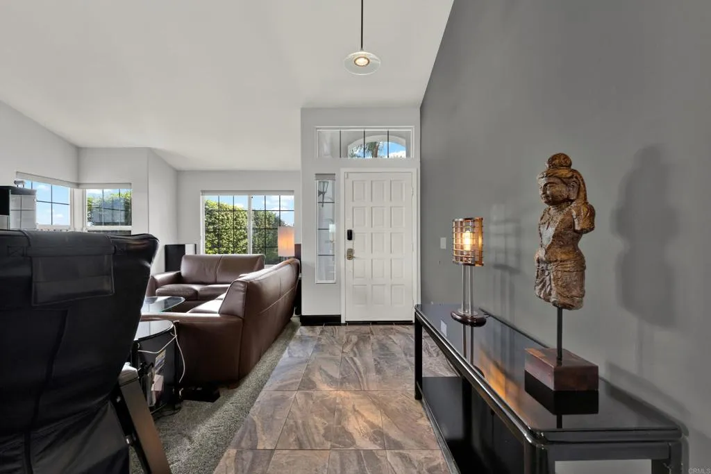 https://cdn.realtyfeed.com/cdn/127/306796486/c75fd8462177330216162f3bad9b4819.webp