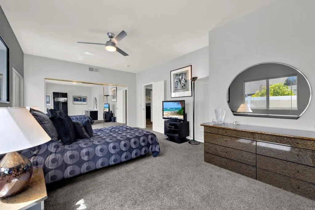 https://cdn.realtyfeed.com/cdn/127/306796486/cf2f3be8ae8e778d97cec148f440775e.webp