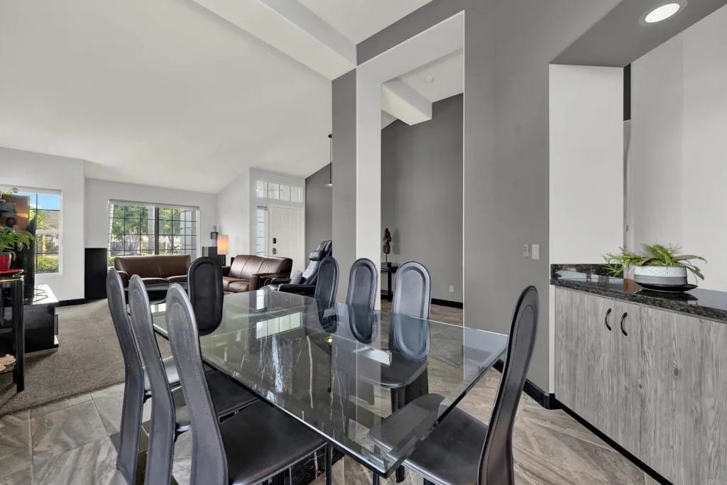 https://cdn.realtyfeed.com/cdn/127/306796486/d193f38273d07b7f6fc50fc1c820073b.webp