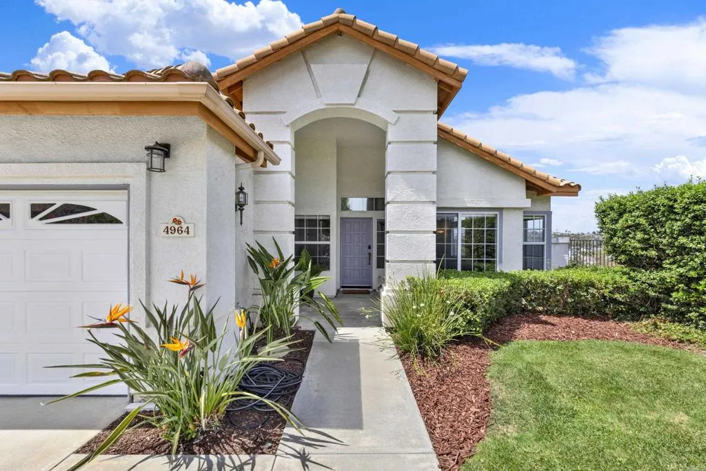 https://cdn.realtyfeed.com/cdn/127/306796486/d1f9221732cba1385797f64c9c9bc4a7.webp