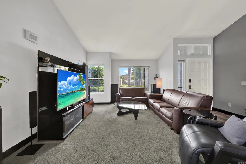 https://cdn.realtyfeed.com/cdn/127/306796486/d3715fa63102a70402b7f6f19a6503b9.webp