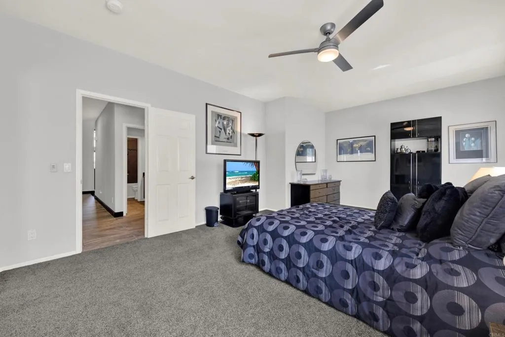 https://cdn.realtyfeed.com/cdn/127/306796486/d67ac96840346c9efe100696d54f5493.webp