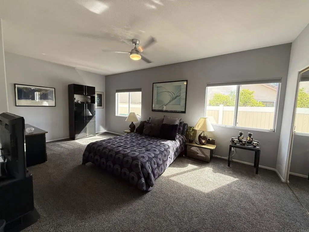 https://cdn.realtyfeed.com/cdn/127/306796486/dc805128ffa8639cf6cdd7114e110d15.webp