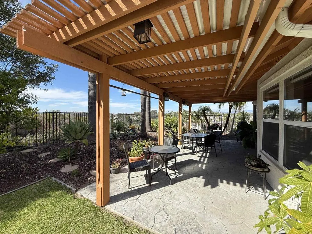 https://cdn.realtyfeed.com/cdn/127/306796486/e35fe171c6c269e4983f0a20c42c3b15.webp