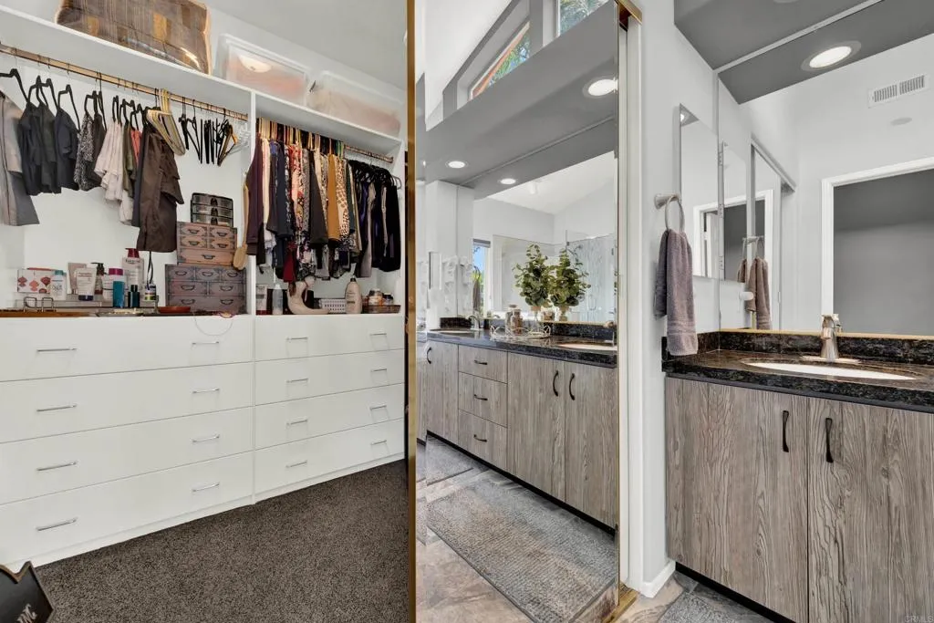 https://cdn.realtyfeed.com/cdn/127/306796486/e66315f72f964c776e17e83424988a8e.webp
