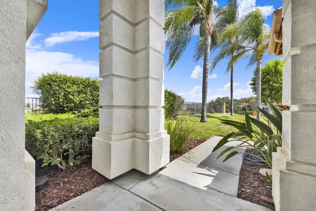 https://cdn.realtyfeed.com/cdn/127/306796486/ecbc850978033a8f5dbe042348d7aa9a.webp