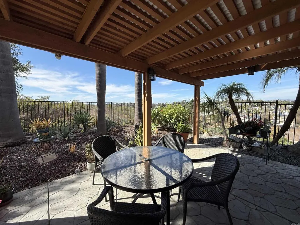 https://cdn.realtyfeed.com/cdn/127/306796486/f651fd3377ac12d5491308cc517bcb22.webp
