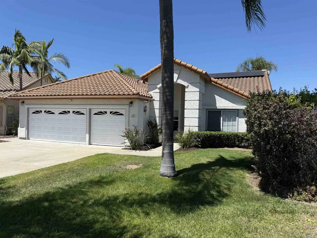 https://cdn.realtyfeed.com/cdn/127/306796486/fa59a27918950a060d5489d5b4c53cc0.webp