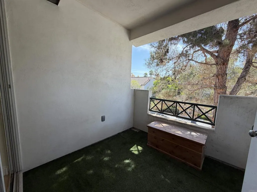 https://cdn.realtyfeed.com/cdn/127/306796496/ad50d92a9e4917c6bfdd1617575f755d.webp