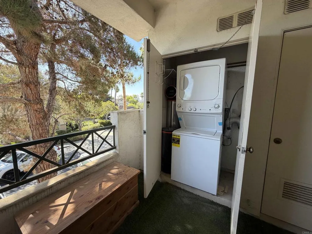https://cdn.realtyfeed.com/cdn/127/306796496/d283308136959c13f05d5f9215a82f68.webp