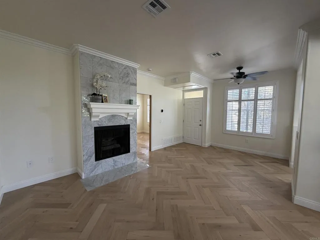 3602 Bernwood Place Unit 6, San Diego, CA 92130 - Photo 2 of 30, San Diego, CA