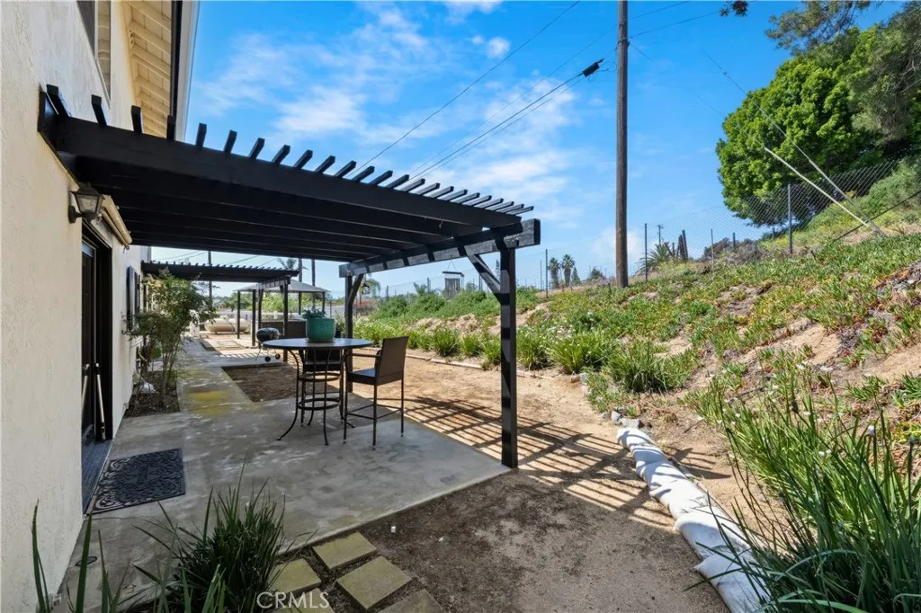 3162 Reche, Fallbrook, CA 92028 - Photo 5 of 52, Fallbrook, CA