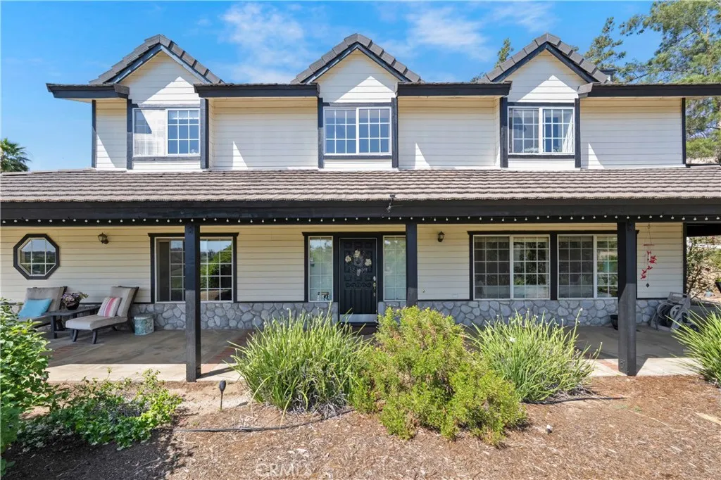 3162 Reche, Fallbrook, CA 92028 - Main photo, Fallbrook, CA
